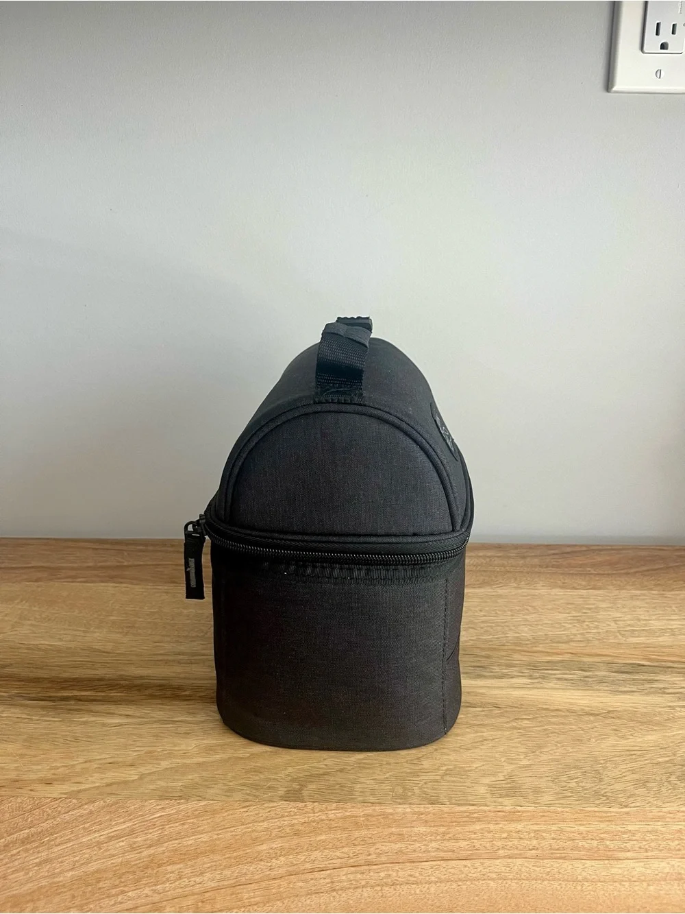 Target Fulton Bag Co Lunch Bag